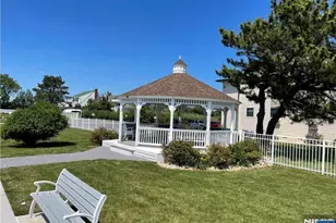 34 Wharfside Dr 210, Monmouth Beach, NJ 07750 - Photo 15