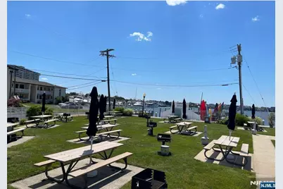 34 Wharfside Drive, Monmouth Beach, NJ 07750 - Photo 17