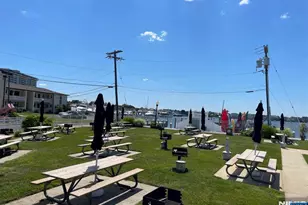 34 Wharfside Dr 210, Monmouth Beach, NJ 07750 - Photo 17