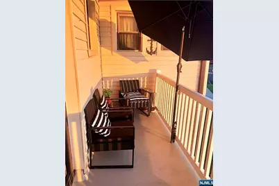 34 Wharfside Drive, Monmouth Beach, NJ 07750 - Photo 13
