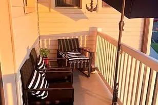 34 Wharfside Dr 210, Monmouth Beach, NJ 07750 - Photo 13