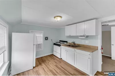 189 Livingston Street, Northvale, NJ 07647 - Photo 3