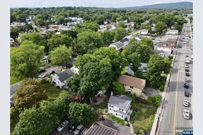 189 Livingston Street, Northvale, NJ 07647 - Photo 21