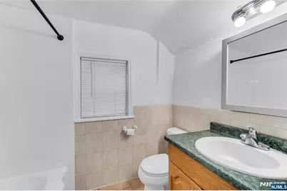 189 Livingston Street, Northvale, NJ 07647 - Photo 5