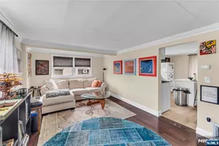 189 Livingston St, Northvale, NJ 07647 - Photo 7