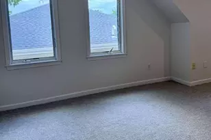 651 Day Ave, Ridgefield, NJ 07657 - Photo 7