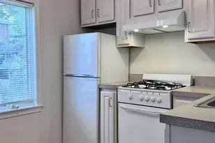 651 Day Ave, Ridgefield, NJ 07657 - Photo 3