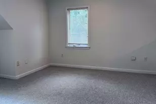 651 Day Ave, Ridgefield, NJ 07657 - Photo 9