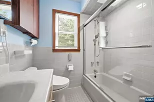 243 Woodland Ave, River Edge, NJ 07661 - Photo 13