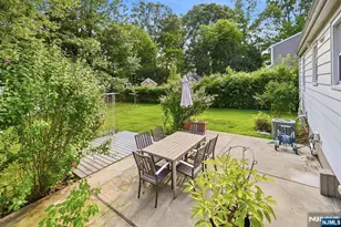 243 Woodland Ave, River Edge, NJ 07661 - Photo 27