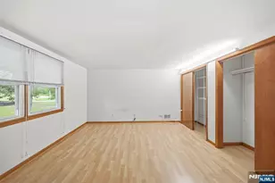 243 Woodland Ave, River Edge, NJ 07661 - Photo 15