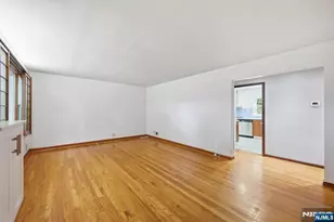 243 Woodland Ave, River Edge, NJ 07661 - Photo 3