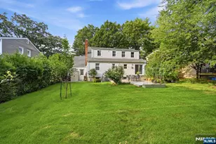 243 Woodland Ave, River Edge, NJ 07661 - Photo 29