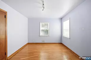243 Woodland Ave, River Edge, NJ 07661 - Photo 11