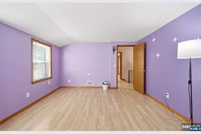 243 Woodland Avenue, River Edge, NJ 07661 - Photo 17