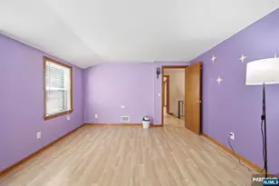 243 Woodland Ave, River Edge, NJ 07661 - Photo 17