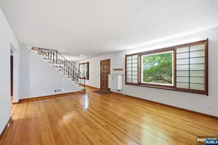 243 Woodland Ave, River Edge, NJ 07661 - Photo 5