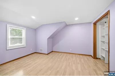 243 Woodland Avenue, River Edge, NJ 07661 - Photo 19
