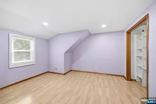 243 Woodland Ave, River Edge, NJ 07661 - Photo 19