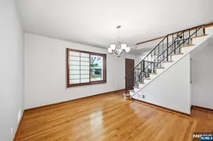 243 Woodland Ave, River Edge, NJ 07661 - Photo 7