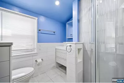 243 Woodland Avenue, River Edge, NJ 07661 - Photo 21