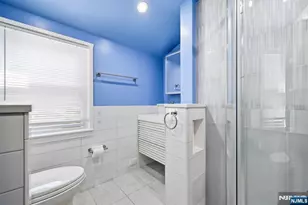 243 Woodland Ave, River Edge, NJ 07661 - Photo 21