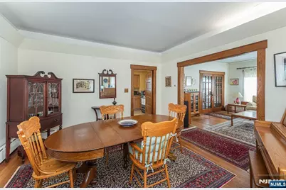 253 Merrison Street, Teaneck Township, NJ 07666 - Photo 11