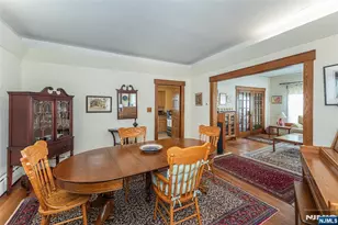 253 Merrison St, Teaneck Township, NJ 07666 - Photo 11