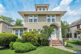 253 Merrison St, Teaneck Township, NJ 07666 - Photo 1