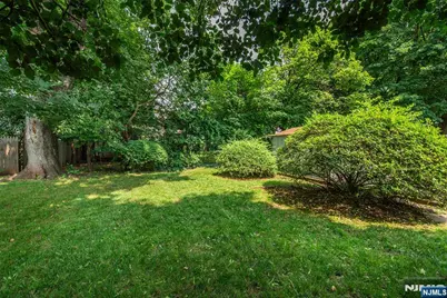 253 Merrison Street, Teaneck Township, NJ 07666 - Photo 23