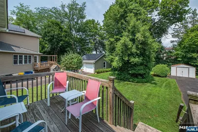 253 Merrison Street, Teaneck Township, NJ 07666 - Photo 19