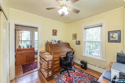 253 Merrison Street, Teaneck Township, NJ 07666 - Photo 17