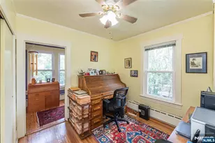 253 Merrison St, Teaneck Township, NJ 07666 - Photo 17