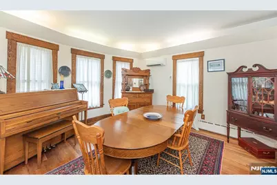 253 Merrison Street, Teaneck Township, NJ 07666 - Photo 9