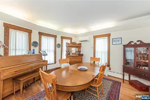 253 Merrison St, Teaneck Township, NJ 07666 - Photo 9