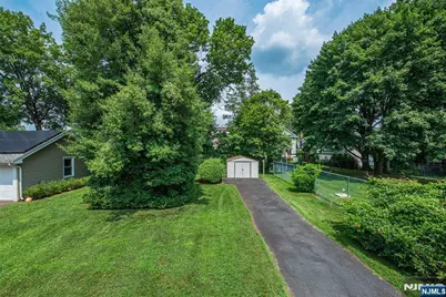 253 Merrison Street, Teaneck Township, NJ 07666 - Photo 21