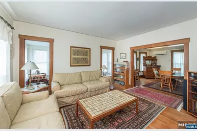 253 Merrison Street, Teaneck Township, NJ 07666 - Photo 3