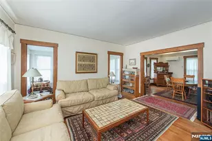 253 Merrison St, Teaneck Township, NJ 07666 - Photo 3