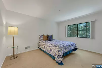 505 Mark Twain Way, Mahwah, NJ 07430 - Photo 9
