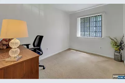 505 Mark Twain Way, Mahwah, NJ 07430 - Photo 11