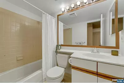 505 Mark Twain Way, Mahwah, NJ 07430 - Photo 13