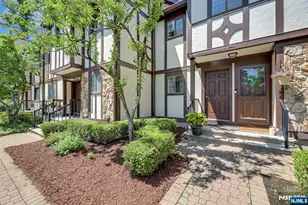 505 Mark Twain Way, Mahwah, NJ 07430 - Photo 1