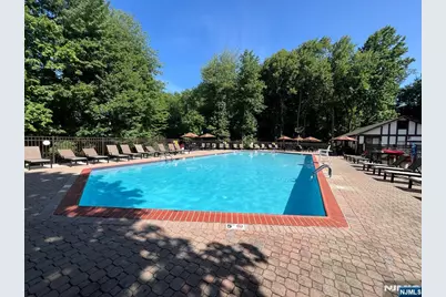 505 Mark Twain Way, Mahwah, NJ 07430 - Photo 17
