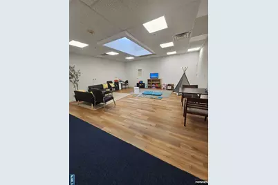 151 W Passaic Street 20 #20, Rochelle Park Township, NJ 07662 - Photo 9