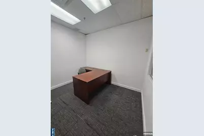151 W Passaic Street 20 #20, Rochelle Park Township, NJ 07662 - Photo 7