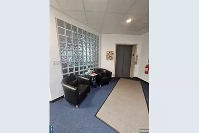 151 W Passaic Street 20 #20, Rochelle Park Township, NJ 07662 - Photo 5