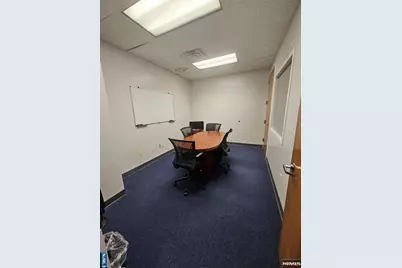 151 W Passaic Street 20 #20, Rochelle Park Township, NJ 07662 - Photo 13