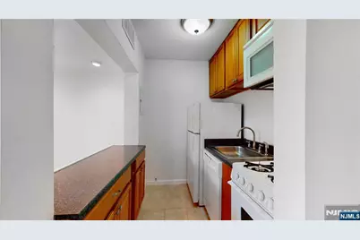 450 River Road C #C, Nutley, NJ 07110 - Photo 11