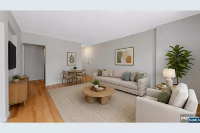450 River Road C #C, Nutley, NJ 07110 - Photo 7