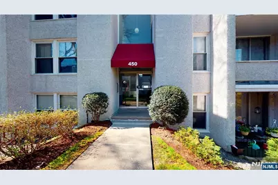 450 River Road C #C, Nutley, NJ 07110 - Photo 13